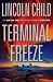 Terminal Freeze