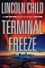 Terminal Freeze