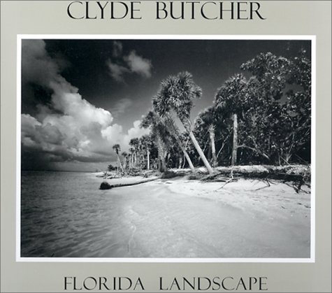 Florida
