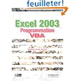 Détails sur le produit