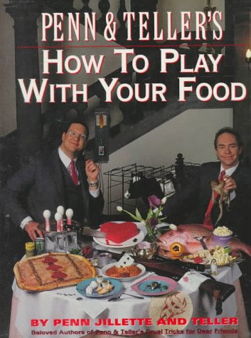 Etiquette