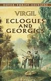 Eclogues and Georgics (Thrift Edition)