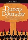 Dunces of Doomsday