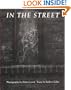 In the Street: Chalk Drawings and Messages, New York City, 1938&ndash;1948