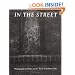 In the Street: Chalk Drawings and Messages, New York City, 1938&ndash;1948