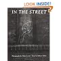 In the Street: Chalk Drawings and Messages, New York City, 1938&ndash;1948
