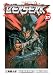 Berserk Volume 27 (Berserk (Graphic Novels))