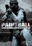 Paintball [DVD] [2009] [Region 1] [US Import] [NTSC]