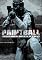 Paintball
