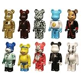 Kubricks Be@rbricks Series 14 - One Blind Box