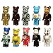 Kubricks Be@rbricks Series 14 - One Blind Box