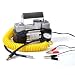 Produkt-Bild: Kompressor Luftkompressor 12V / 120PSI + Adapter