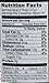 BBQ SAUCE NGHT LVING18OZ