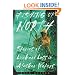 Fishing Up North: Stories of Luck and Loss in Alaskan Waters