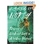 Fishing Up North: Stories of Luck and Loss in Alaskan Waters