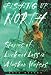  : Fishing Up North: Stories of Luck and Loss in Alaskan Waters