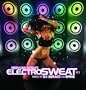 Alex Peace/Supafunkafuturistic (Mixin Marc Remix)