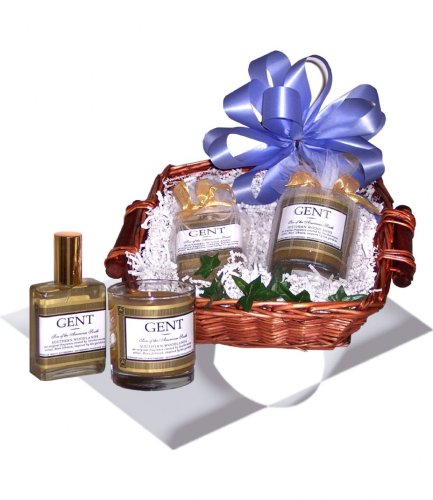 25th Anniversary Gift