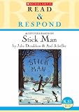 Stick Man (Read & Respond) Reviews