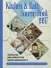 Book Kitchen and Bath Sourcebook 1997 (Kitchen & Bath Sourcebook)