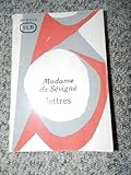 Lettres