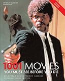 1001 movies you must see before you die