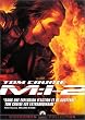 M:i-2 : Mission Impossible 2