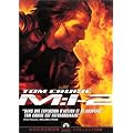 M:i-2 : Mission Impossible 2