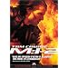 M:i-2 : Mission Impossible 2