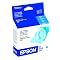 Everything you need for your EPSON 960