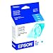 Epson T033220 Cyan Ink Cartridge
