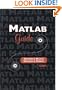 Matlab Guide