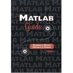 MATLAB Guide