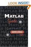 Matlab Guide