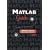 MATLAB Guide