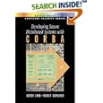 Developing Secure Distributed Systems with CORBA by Ulrich Lang and Rudolf Schreiner