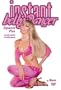 Instant Belly Dancer: A Crash Course in Bellydance, Vol.2 - Hipwork Plus