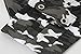 Little Boys' Camo Shorts Sets