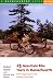 25 Mountain Bike Tours in Massachusetts: From Cape Cod to the Connecticut River, Second Edition