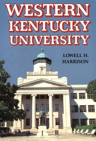 Kentucky