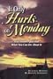 It Only Hurts on Monday: Why Pastors Quit and What You Can Do about It