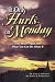 Books : It Only Hurts on Monday: Why Pastors Quit and What You Can Do about It