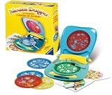 Ravensburger - Loisir Créatif - Mandala Machine