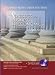 Book Statistics for Business and Economics and Student CD-ROM: AND Student Solutions Manual (5th Revised E.)