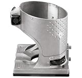 View More Details product image