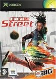 Fifa Street Classics