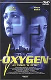 Oxygen - Maura Tierney