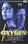 Oxygen