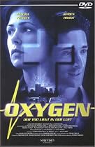 Oxygen [Region 2]