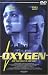 Oxygen